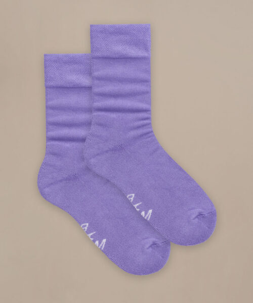 Bam2891 Active Socks Blues Mix Bam Clothing 3