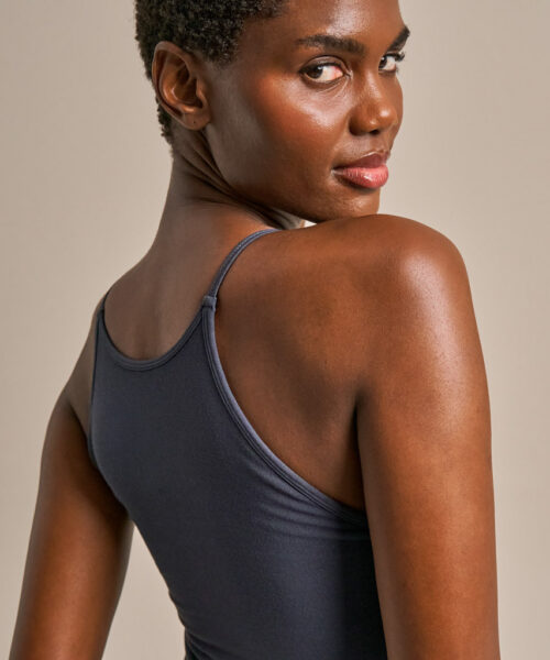 Bam2948 Support Vest Storm Navy Clothing 5