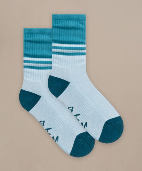 Bam2990 Everyday Super Socks Blues Clothing 2