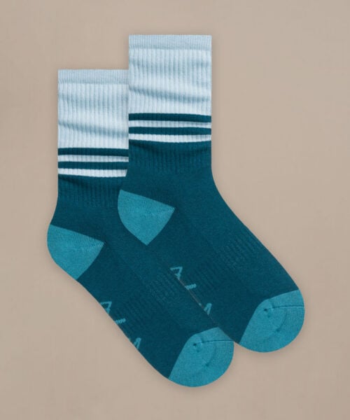 Bam2990 Everyday Super Socks Blues Clothing 3
