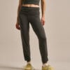 Bam320 Poise Yogi Pants Juniper Clothing 1