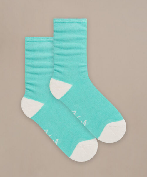 Bam632 Everyday Socks Oceanic Mix Clothing 3