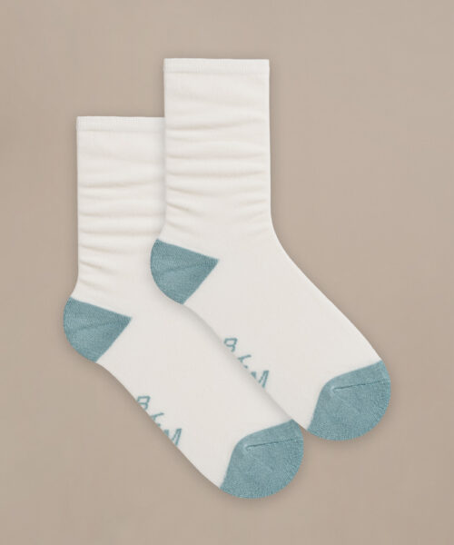 Bam632 Everyday Socks Oceanic Mix Clothing 4