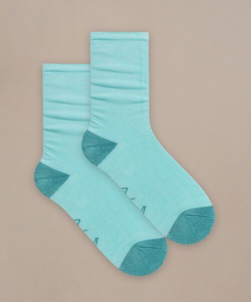 Bam632 Everyday Socks Oceanic Mix Clothing 5